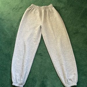 Princess Polly Sweatpants